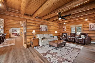 948 S Foothill Dr, Kamas, UT 84036 - Photo 2