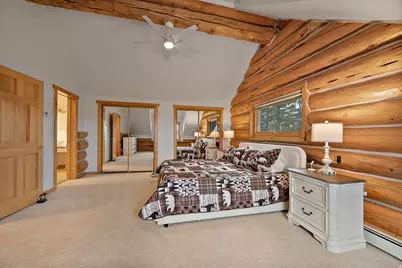 948 S Foothill Dr, Kamas, UT 84036 - Photo 14