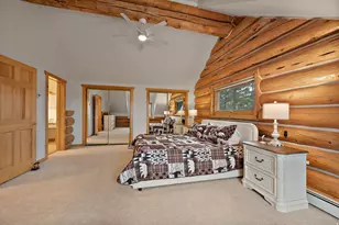 948 S Foothill Dr, Kamas, UT 84036 - Photo 14