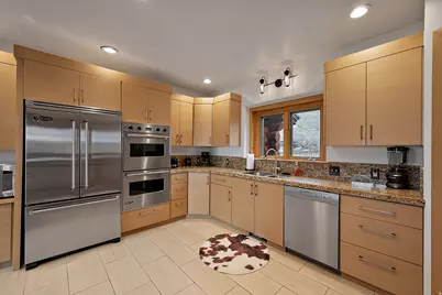 948 S Foothill Dr, Kamas, UT 84036 - Photo 10