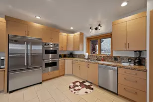 948 S Foothill Dr, Kamas, UT 84036 - Photo 10