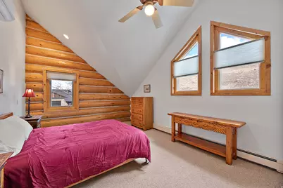 948 S Foothill Dr, Kamas, UT 84036 - Photo 24