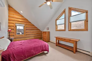 948 S Foothill Dr, Kamas, UT 84036 - Photo 24