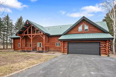 948 S Foothill Dr, Kamas, UT 84036 - Photo 26