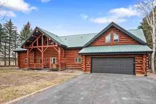 948 S Foothill Dr, Kamas, UT 84036 - Photo 26