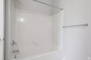 633 N Sun Peak Dr W, Vineyard, UT 84059 - Photo 14