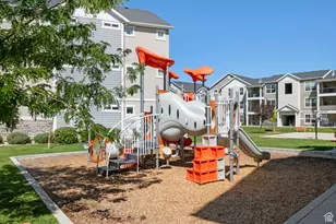 633 N Sun Peak Dr W, Vineyard, UT 84059 - Photo 24