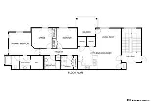 633 N Sun Peak Dr W, Vineyard, UT 84059 - Photo 24