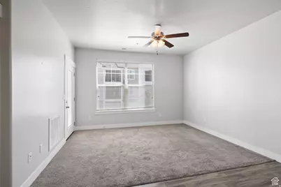 633 N Sun Peak Dr W, Vineyard, UT 84059 - Photo 4