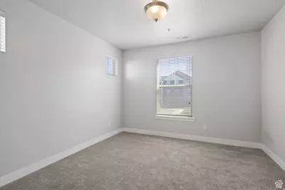 633 N Sun Peak Dr W, Vineyard, UT 84059 - Photo 20
