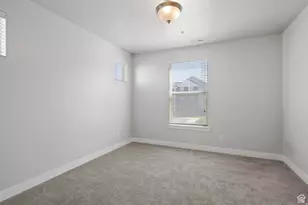 633 N Sun Peak Dr W, Vineyard, UT 84059 - Photo 20