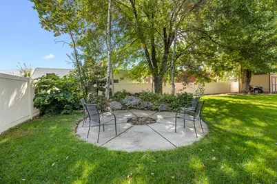 6 N Shady Ln E, Salem, UT 84653 - Photo 18