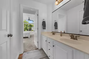 6 N Shady Ln E, Salem, UT 84653 - Photo 16