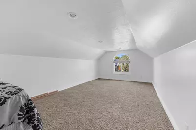 6 N Shady Ln E, Salem, UT 84653 - Photo 12