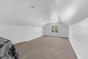 6 N Shady Ln E, Salem, UT 84653 - Photo 12