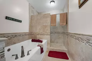 6 N Shady Ln E, Salem, UT 84653 - Photo 10