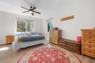 6 N Shady Ln E, Salem, UT 84653 - Photo 8