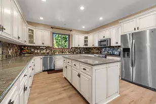 6 N Shady Ln E, Salem, UT 84653 - Photo 6