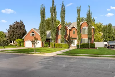 6 N Shady Ln E, Salem, UT 84653 - Photo 1