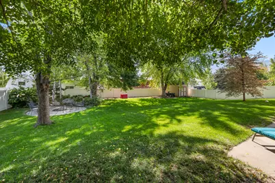 6 N Shady Ln E, Salem, UT 84653 - Photo 20