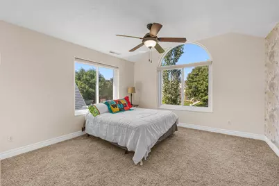 6 N Shady Ln E, Salem, UT 84653 - Photo 14