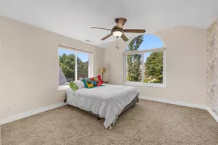 6 N Shady Ln E, Salem, UT 84653 - Photo 14