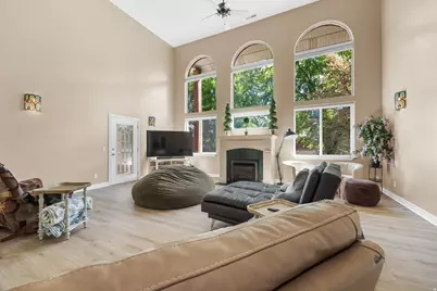 6 N Shady Ln E, Salem, UT 84653 - Photo 4