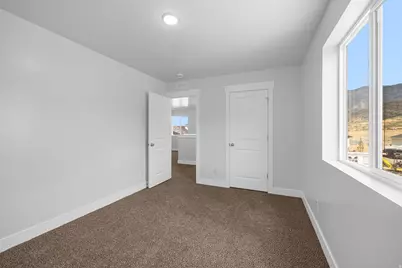 2153 E 270 N #MSF48, Spanish Fork, UT 84660 - Photo 8
