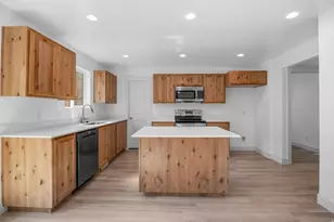 2153 E 270 N, Spanish Fork, UT 84660 - Photo 2