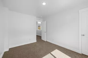 2153 E 270 N, Spanish Fork, UT 84660 - Photo 10