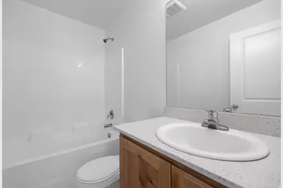 2153 E 270 N #MSF48, Spanish Fork, UT 84660 - Photo 16