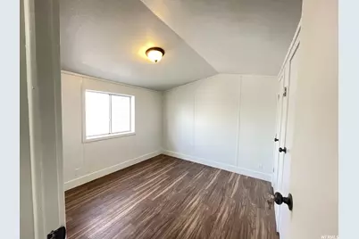 2641 W 2680 S #325, West Valley, UT 84119 - Photo 8