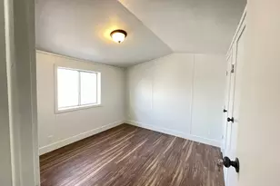 2641 W 2680 S, West Valley, UT 84119 - Photo 8