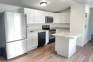 2641 W 2680 S, West Valley, UT 84119 - Photo 2