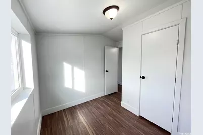 2641 W 2680 S #325, West Valley, UT 84119 - Photo 4