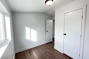 2641 W 2680 S, West Valley, UT 84119 - Photo 4