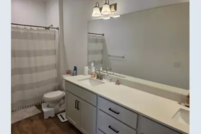 2342 E 830 S #27, Spanish Fork, UT 84660 - Photo 12