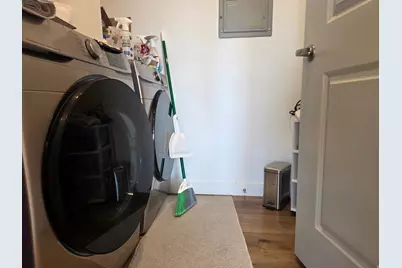 2342 E 830 S #27, Spanish Fork, UT 84660 - Photo 8