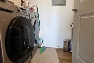 2342 E 830 S, Spanish Fork, UT 84660 - Photo 8