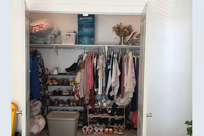 2342 E 830 S #27, Spanish Fork, UT 84660 - Photo 14