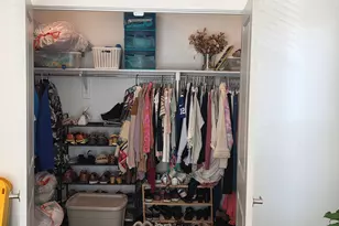 2342 E 830 S, Spanish Fork, UT 84660 - Photo 14