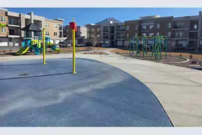 2342 E 830 S #27, Spanish Fork, UT 84660 - Photo 1