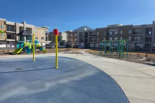 2342 E 830 S, Spanish Fork, UT 84660 - Photo 1