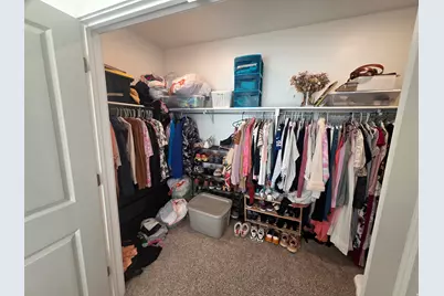 2342 E 830 S #27, Spanish Fork, UT 84660 - Photo 16