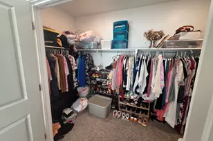 2342 E 830 S, Spanish Fork, UT 84660 - Photo 16