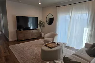 2342 E 830 S, Spanish Fork, UT 84660 - Photo 2