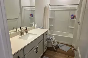 2342 E 830 S, Spanish Fork, UT 84660 - Photo 6