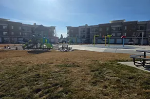 2342 E 830 S, Spanish Fork, UT 84660 - Photo 18