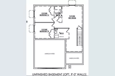 2165 E 270 N #MSF47, Spanish Fork, UT 84660 - Photo 4