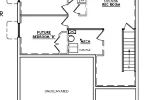 2165 E 270 N, Spanish Fork, UT 84660 - Photo 4